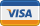 tip_visa